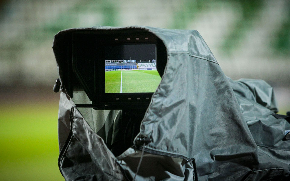 προς-διάλυση-η-κεντρική-διαχείριση-2225894