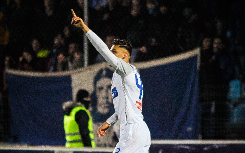 ο-κανονιέρης-της-ηπείρου-2225892