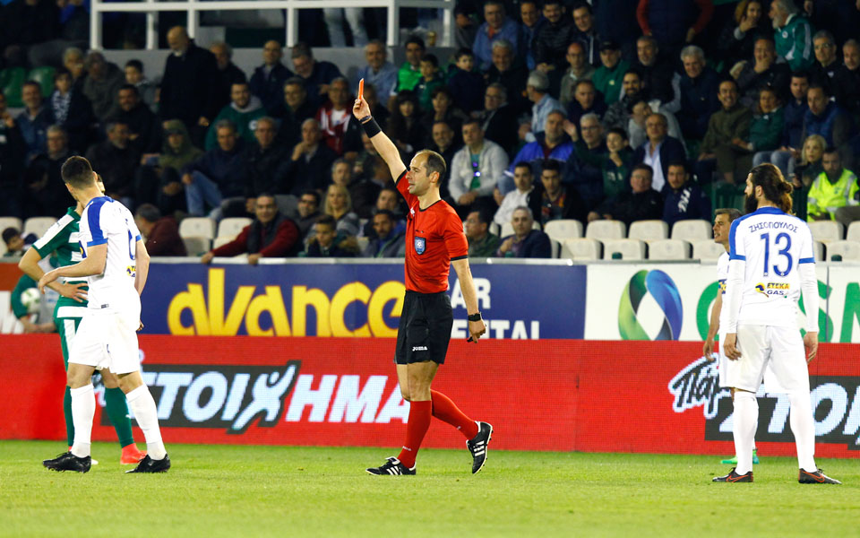 προπληρωμένες-διαιτησίες-και-συνδρο-2226087