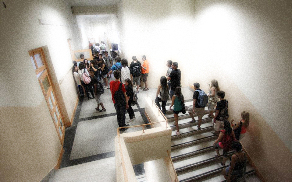 πολυήμερες-αποβολές-τέλος-σε-γυμνάσι-2229539