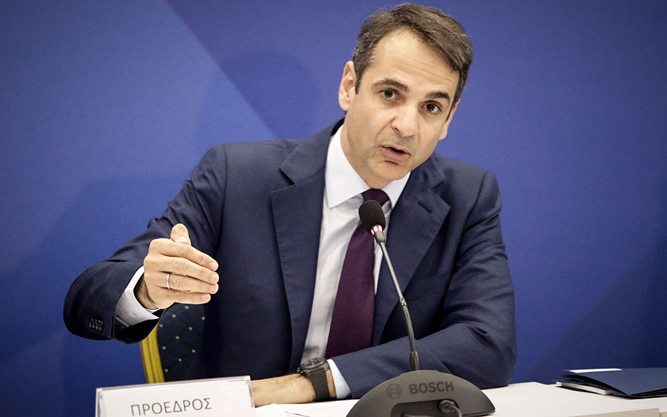 τρία-όχι-από-τον-κ-μητσοτάκη-2227559