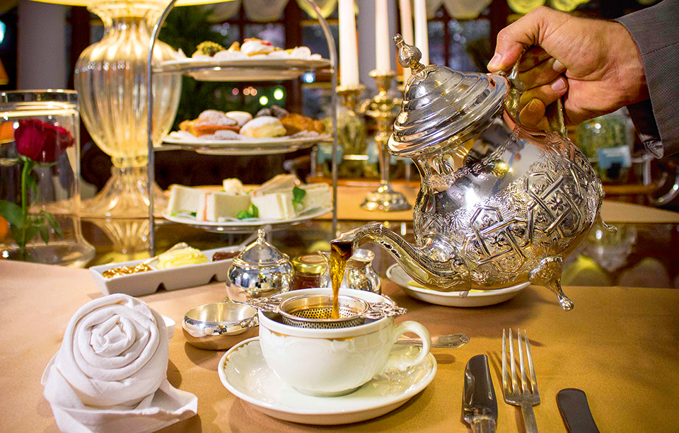 στο-καζίνο-ρόδου-για-τσάι-και-πιάνο-2228595