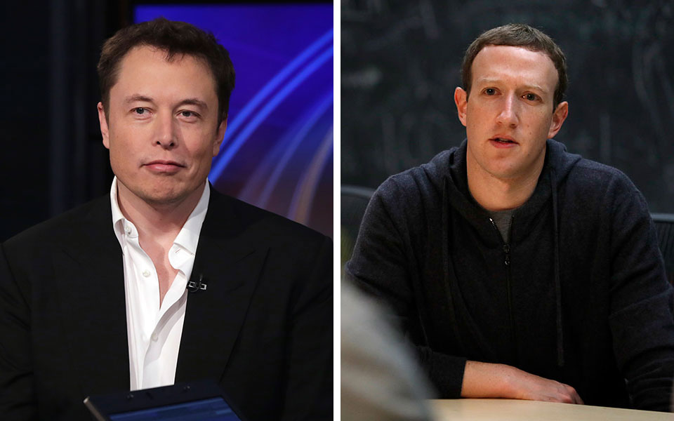 διαμάχη-κορυφής-για-το-μέλλον-της-ανθρ-2228850