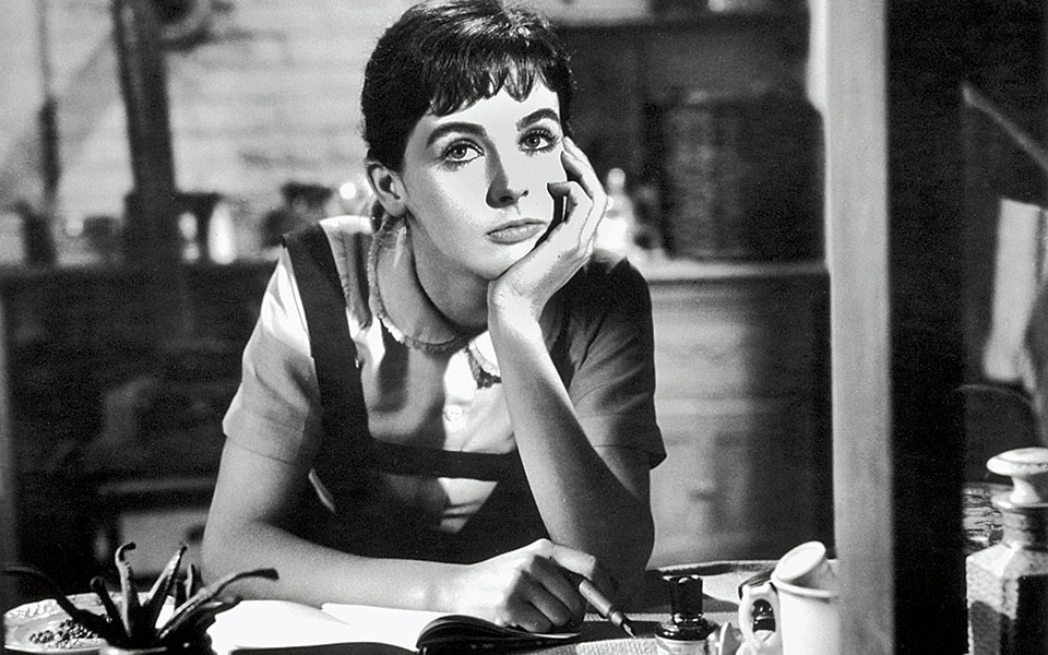 η-άννα-φρανκ-είναι-ακόμη-ζωντανή-2230284