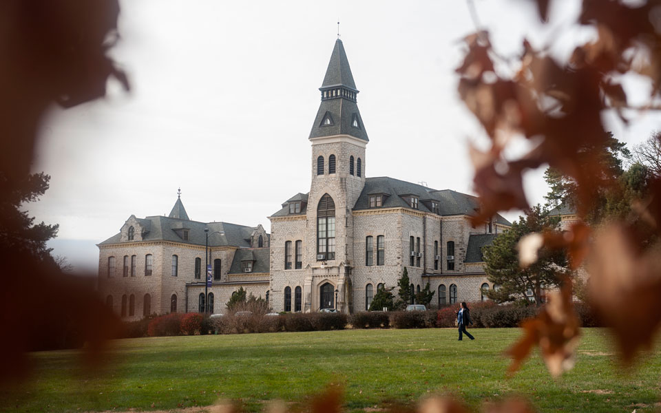 οι-διεθνείς-φοιτητές-μειώνονται-η-ανά-2225965