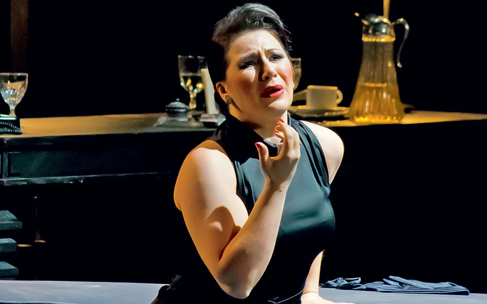 τόσκα-από-τη-λυρική-σκηνή-στη-μνήμη-τ-2229629