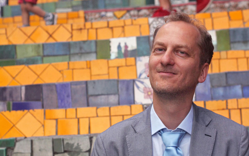 απολαμβάνουμε-βάσει-των-likes-2229612