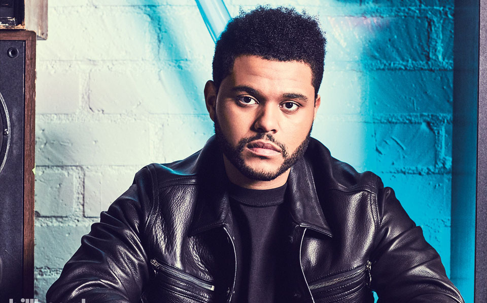 πρόσωπα-της-πέμπτης-2225978