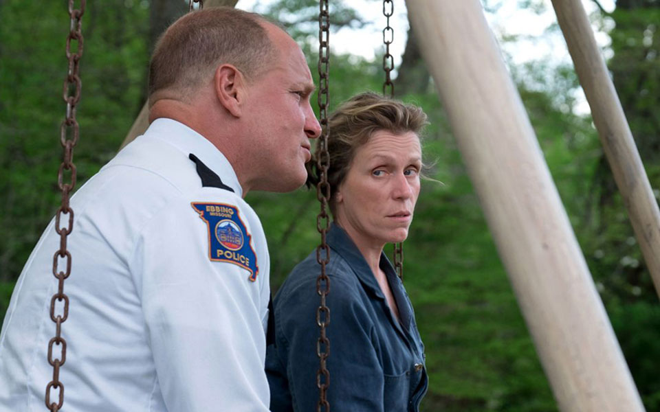 ο-μπιλ-και-η-μίλντρεντ-κάπου-στο-μιζούρ-2229636