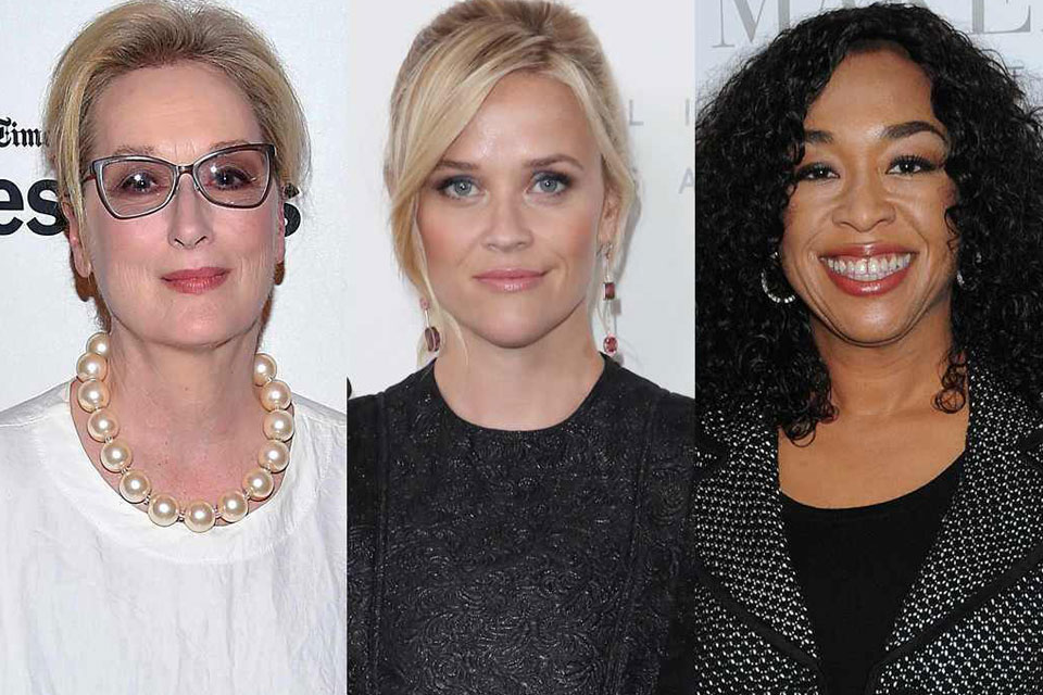 times-up-h-νέα-οργάνωση-κατά-της-σεξουαλικ-2225754