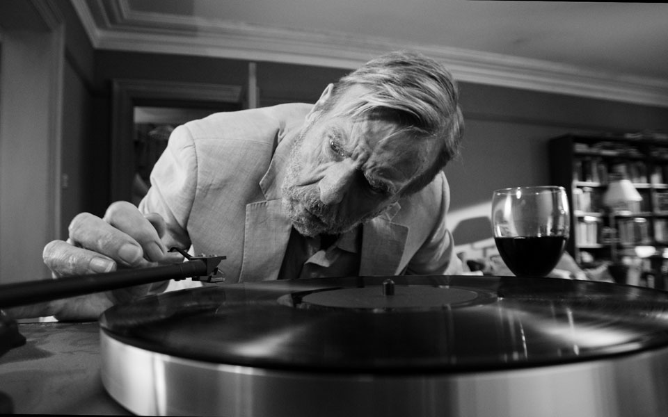 mια-τραυματισμένη-αγγλία-2226140