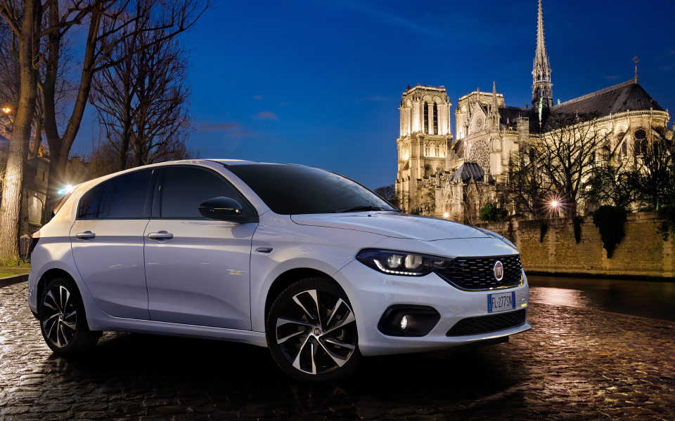 fiat-tipo-γιόρτασε-τα-30-χρόνια-2230560