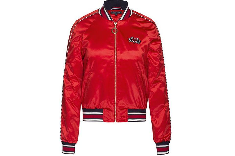 tommy-hilfiger-jacket-2226920