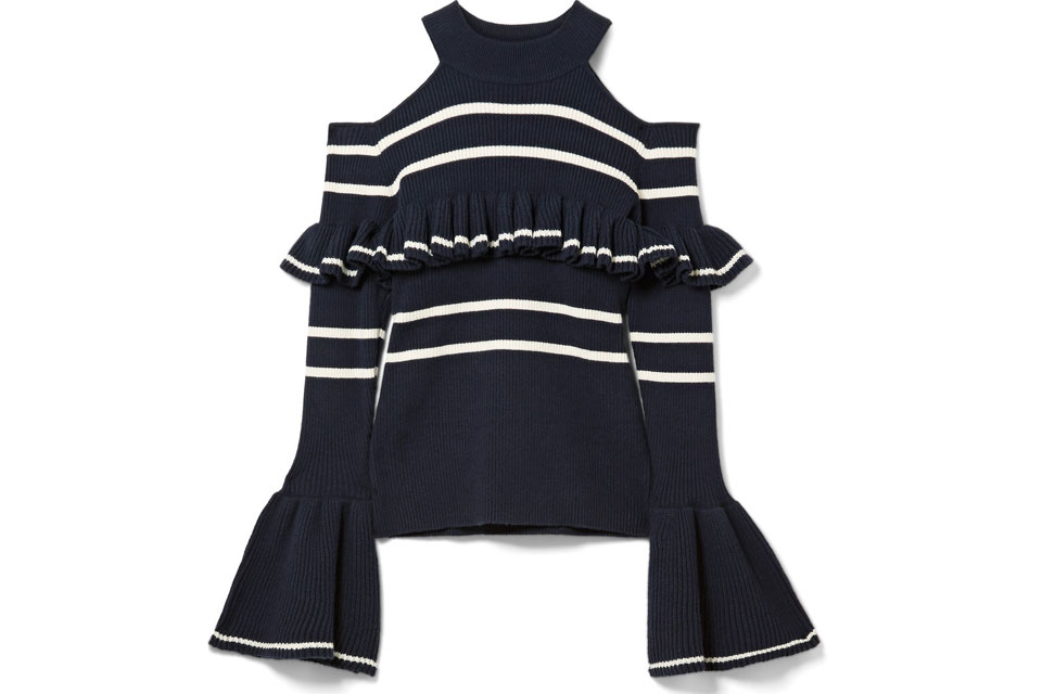 self-portrait-πουλόβερ-2227948