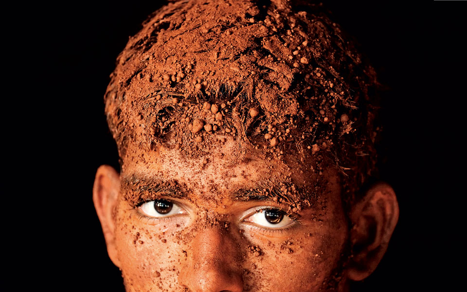 η-γιορτή-της-ταξιδιωτικής-φωτογραφ-2230386