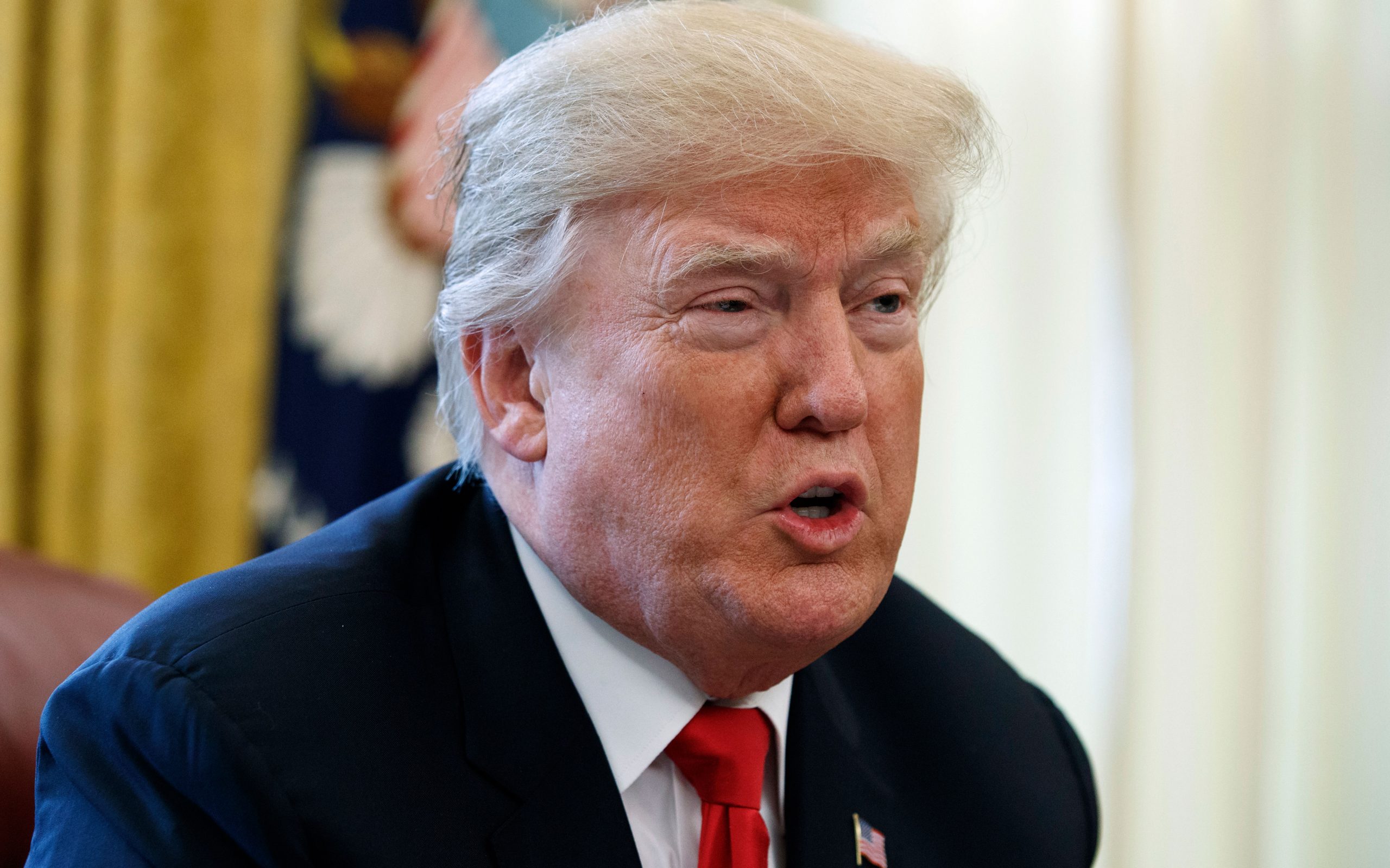 ο-τραμπ-ευχαριστεί-τις-χώρες-που-συντά-2225915