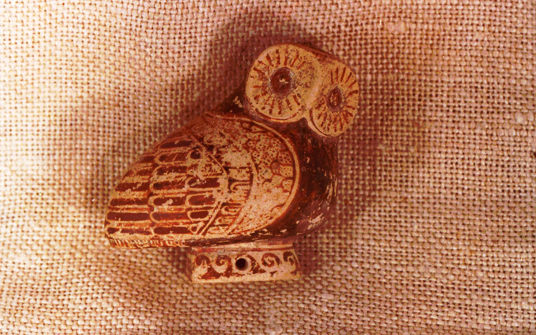 στο-φως-η-διεθνής-των-αρχαιοκαπήλων-2227616