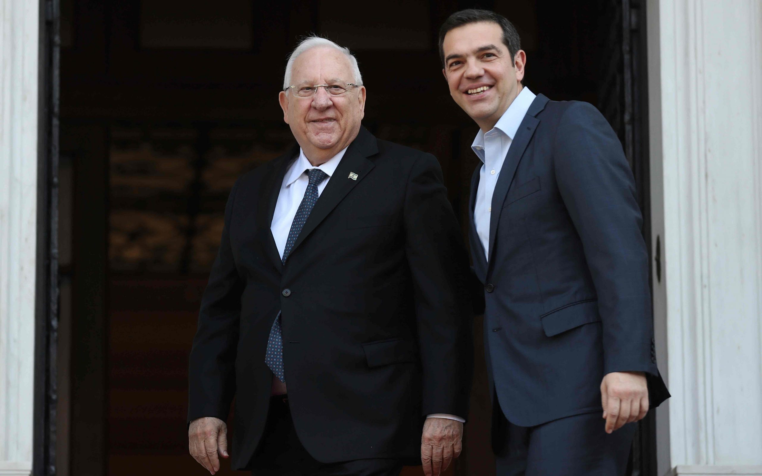 θεσσαλονίκη-τον-θεμέλιο-λίθο-του-μουσ-2230351