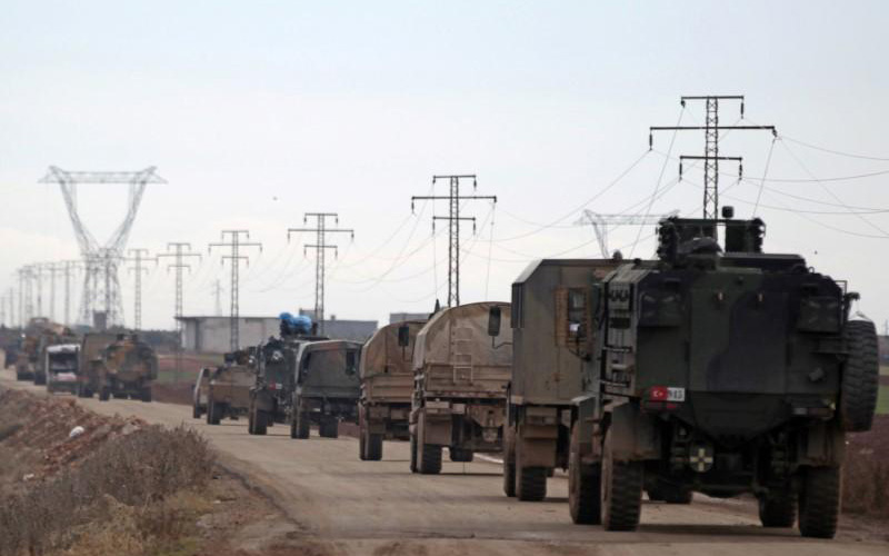 την-εισβολή-στo-αφρίν-ενέκρινε-το-συμβο-2228195