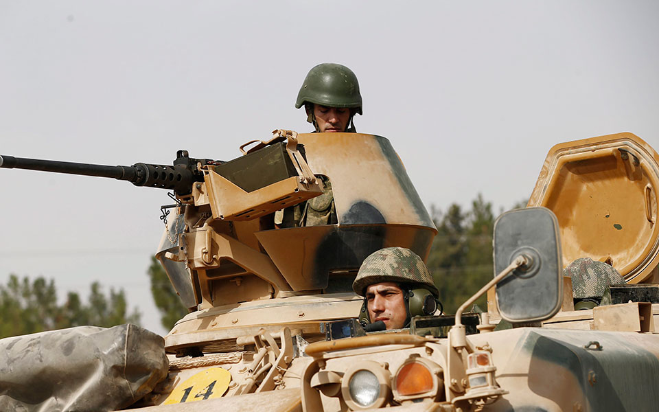 ερντογάν-η-τουρκία-θα-συντρίψει-τον-τ-2227685