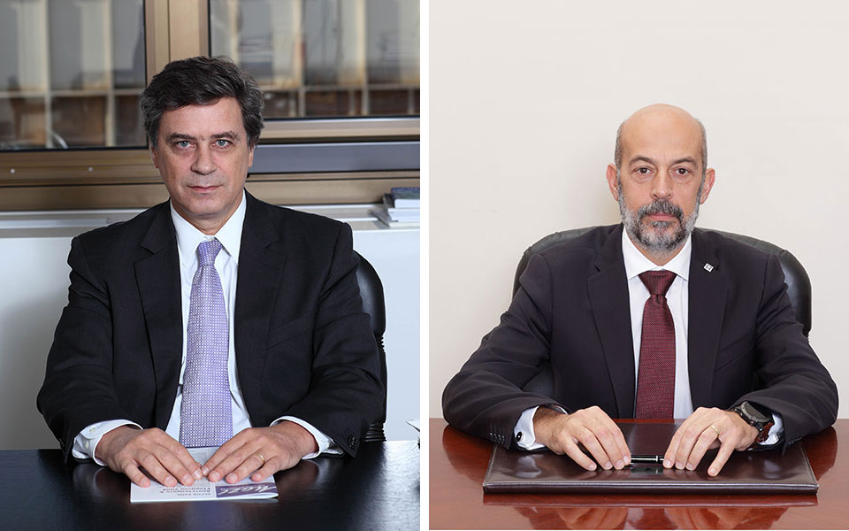 ραγδαίες-αλλαγές-στην-ψηφιακή-τραπεζ-2229992