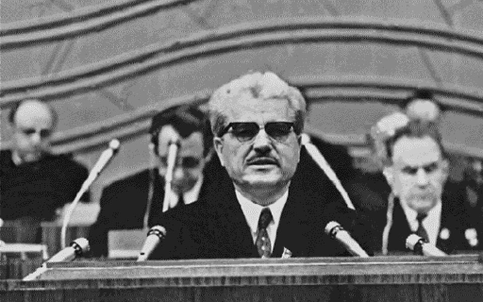 η-επώδυνη-διάσπαση-του-κκε-2226265