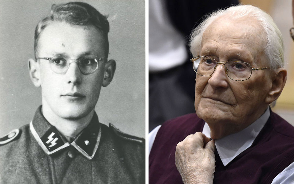 η-ένοχη-σιωπή-του-λογιστή-του-αουσβιτ-2226292