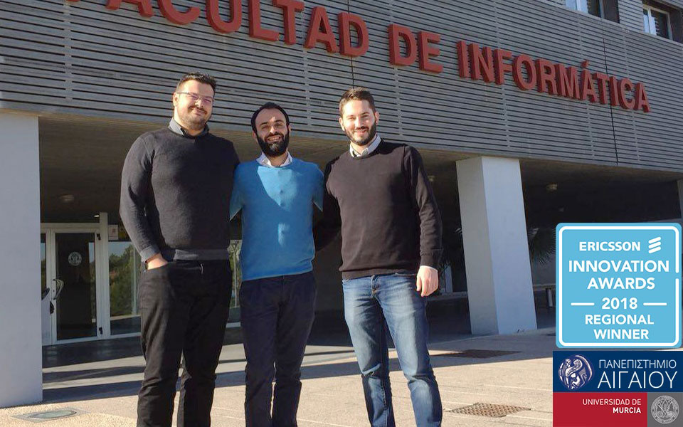 ελληνας-φοιτητής-στους-ημιτελικούς-τ-2226438