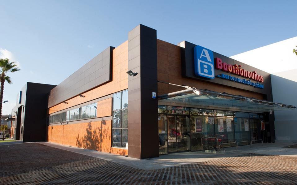 βασιλόπουλος-διαψεύδει-κλοπή-γάλακτ-2226910