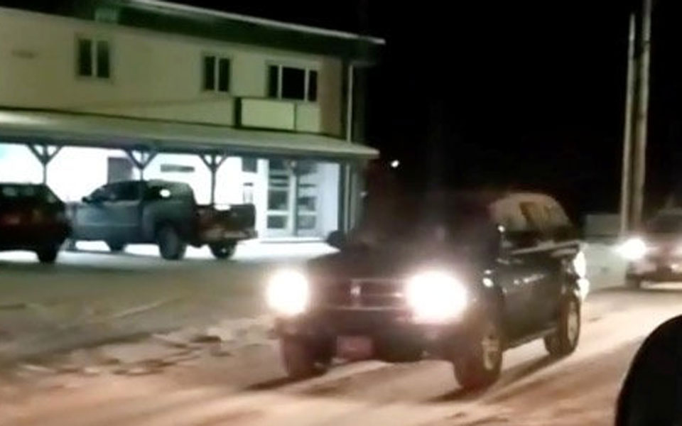 σεισμός-μεγέθους-79-ρίχτερ-έπληξε-την-α-2229224