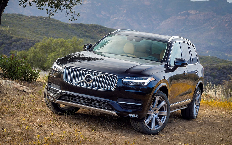 to-νέο-volvo-xc90-πάει-καστοριά-2226224