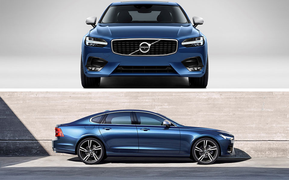 volvo-s90-r-design-η-φανερή-γοητεία-της-σπορ-οδήγησ-2228762