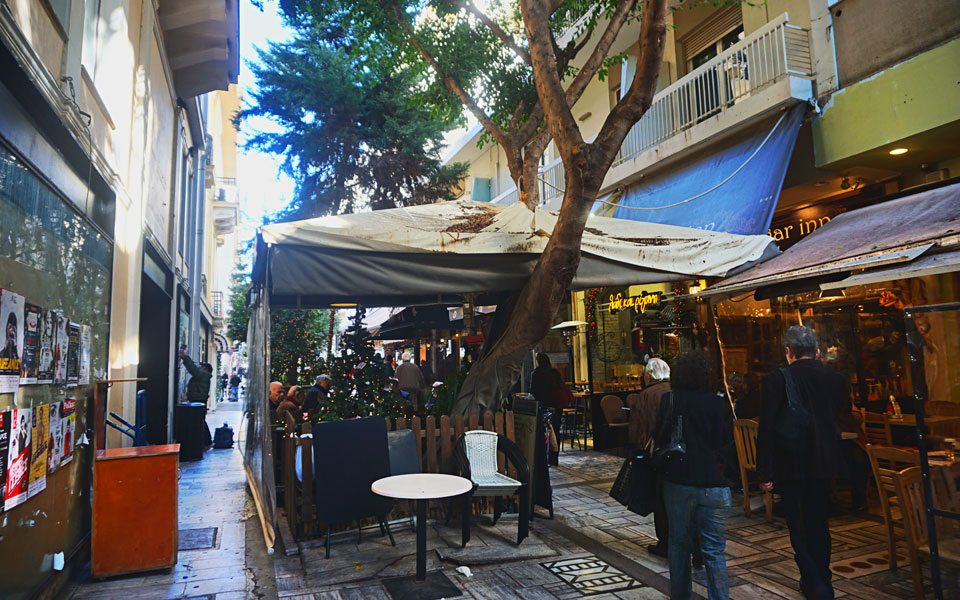 τσακάλωφ-ο-πεζόδρομος-της-αυθαιρεσία-2225962