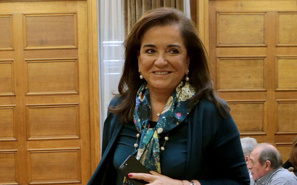 αποψη-βουκουρέστι-10-χρόνια-μετά-2230053