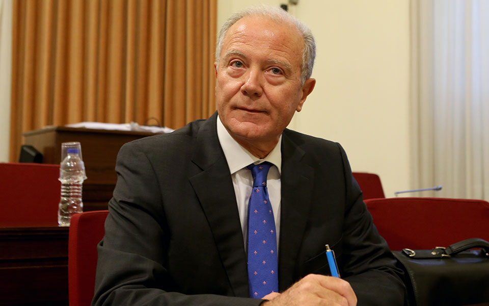 γιώργος-προβόπουλος-ολοι-ήξεραν-αλλά-2229970