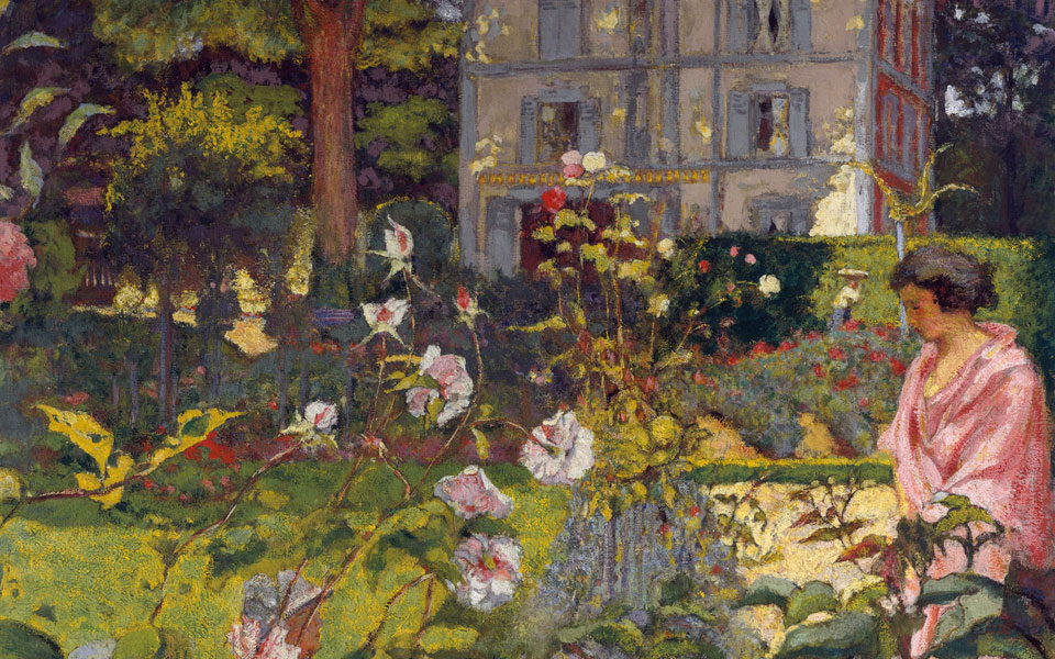 ματιές-στον-κόσμο-2228336