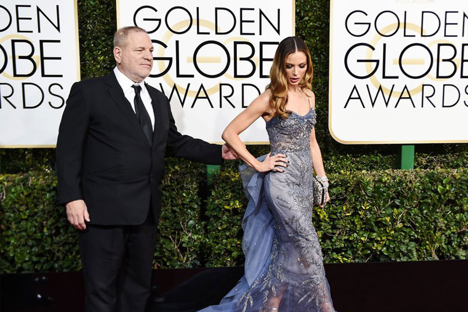 διαζύγιο-γουάινστιν-τσάπμαν-με-οκταψ-2227267