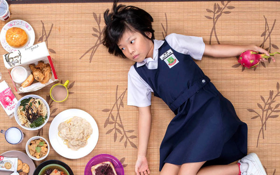 δεν-θα-μου-πει-κανείς-τι-θα-τρώει-το-πα-2227296