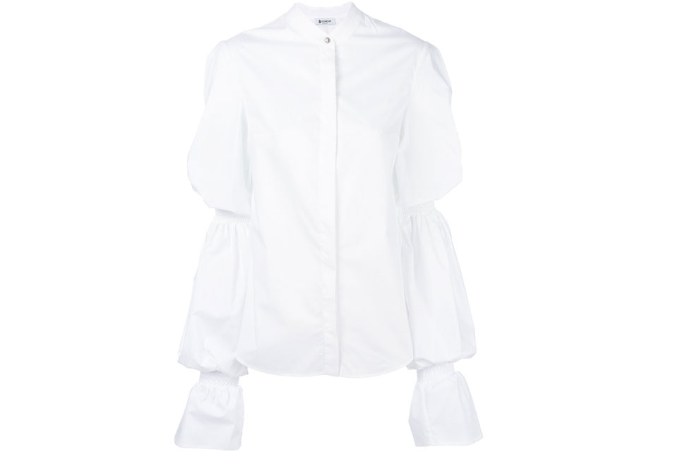 dondup-πουκάμισο-2225930