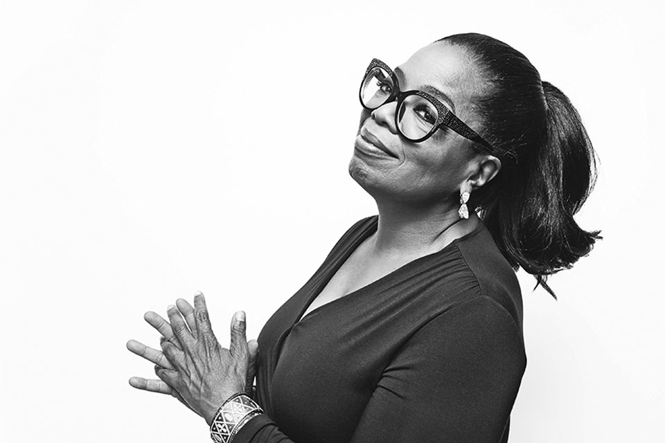 η-όπρα-γουίνφρεϊ-πιστεύει-ότι-δεν-δια-2229780