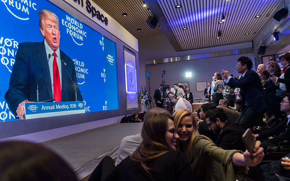 το-φετινό-νταβός-των-αντιφάσεων-2230103