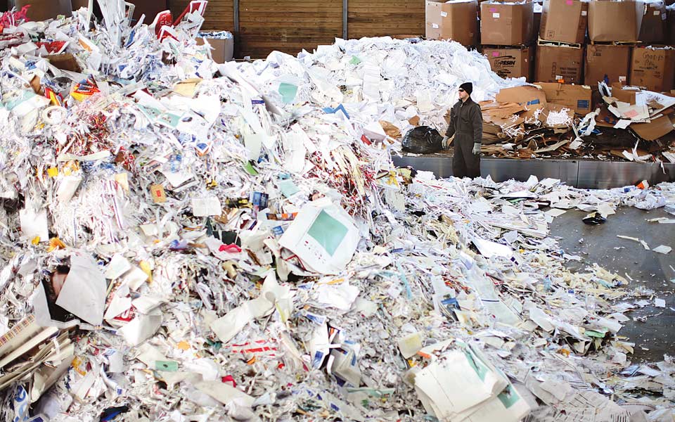 κομισιόν-πράσινες-όλες-οι-συσκευασ-2227973