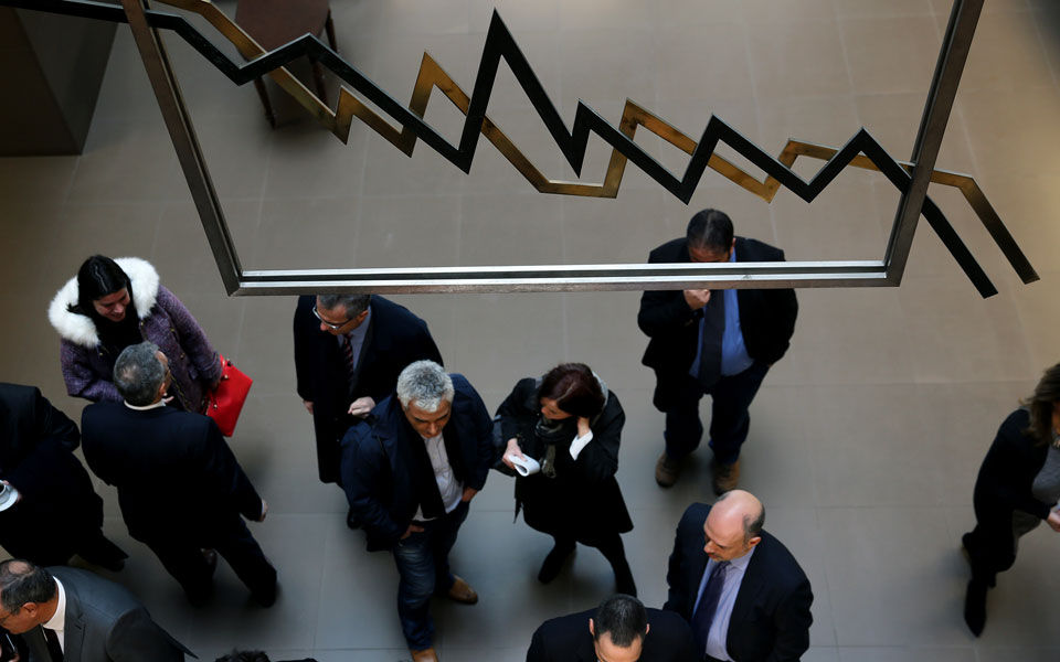 ο-δηκτησ-06-01-18-2226230