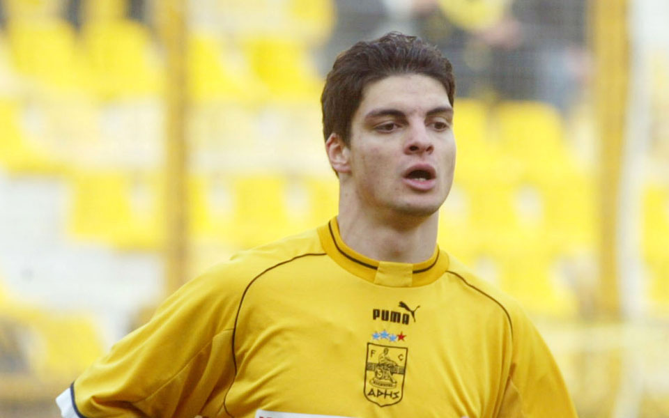 αρπαγές-ελλήνων-παικτών-2226082