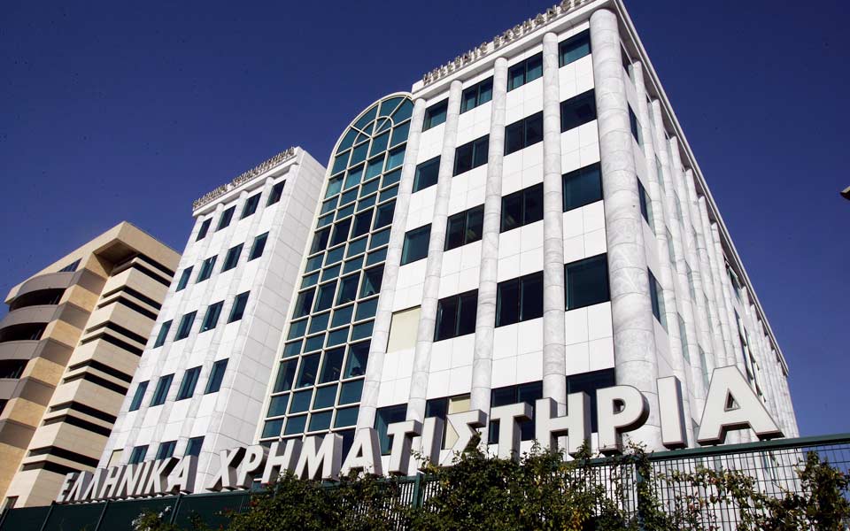 ενισχύονται-οι-αποδόσεις-στα-κρατικά-2229886