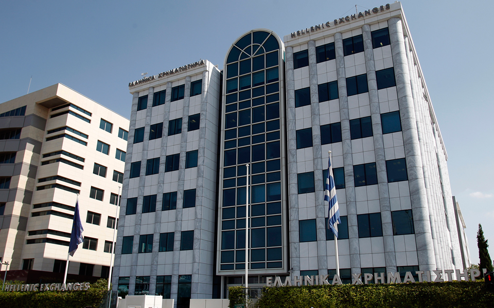 συνεδρίαση-με-έντονες-διακυμάνσεις-2226914