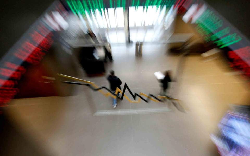 το-ανοδικό-ράλι-τιμών-στα-ομόλογα-συνε-2226012