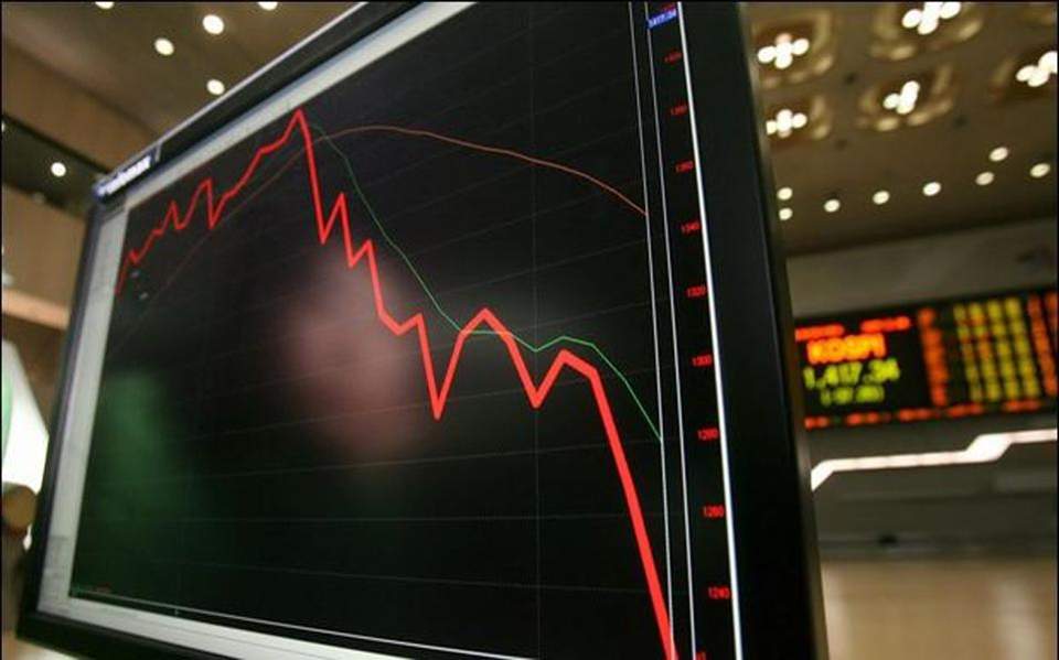 περιορισμένη-πτώση-04-στο-χρηματιστήρι-2227727