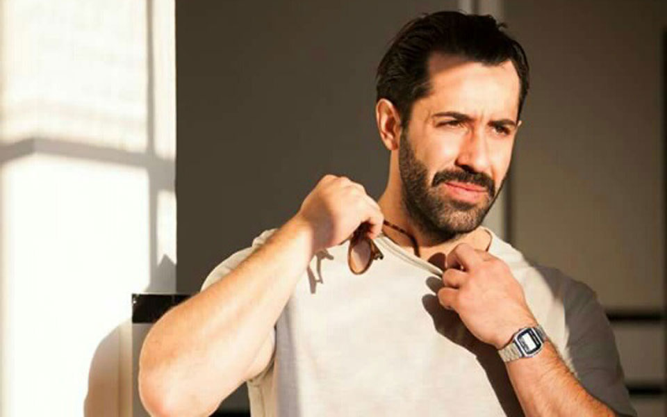 ενα-εικοσιτετράωρο-με-τον-ηθοποιό-γιώ-2227294