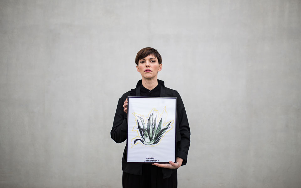 ενα-24ωρο-με-τη-σκηνοθέτιδα-εριφύλη-γιαν-2228577